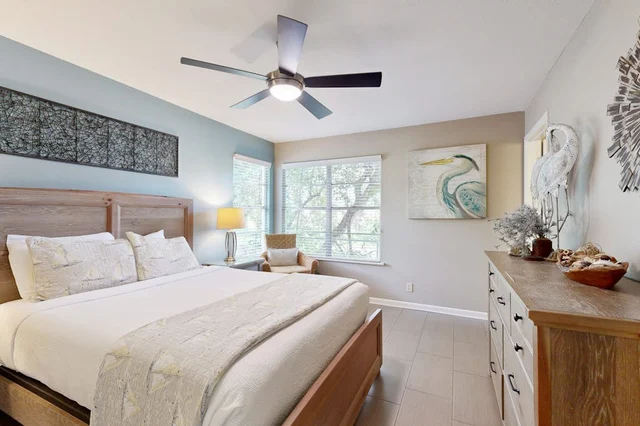 Bedroom image 1