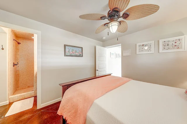 Bedroom image 1