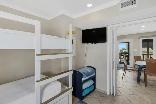 Bedroom image 1