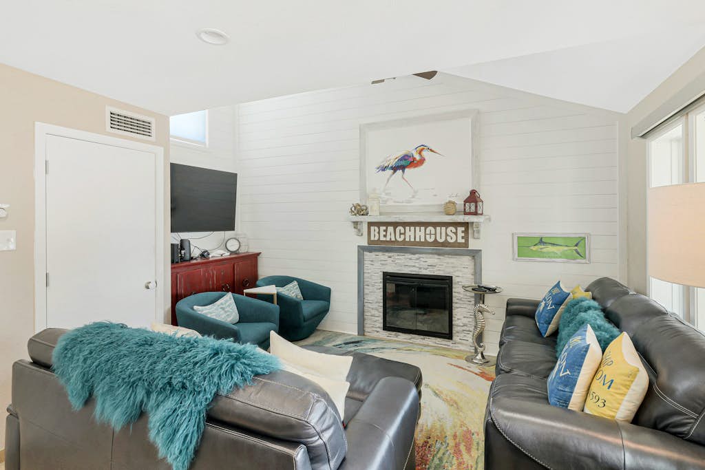 Condo in Corpus Christi property photo 3