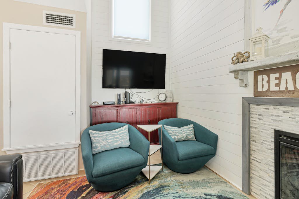 Condo in Corpus Christi property photo 4