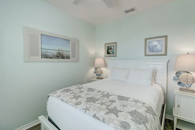Bedroom image 1