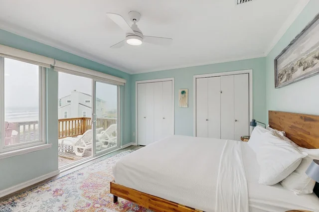 Bedroom image 1