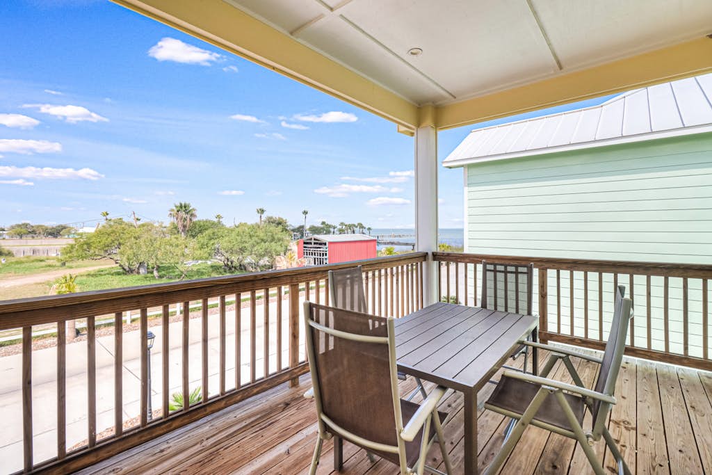The Surf Rider, Unit 2 property photo 2