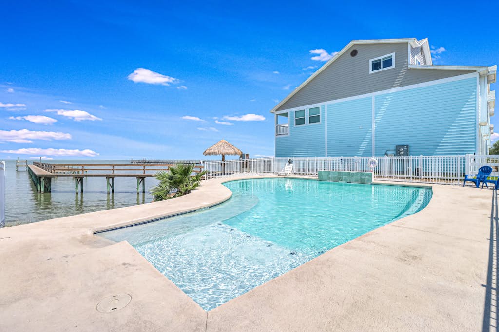 The Surf Rider, Unit 2 property photo 4