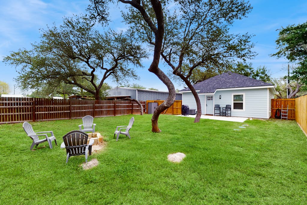 The Hammerhead - Near the Beach, Yard & Dogs OK property photo 2
