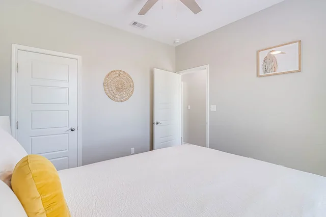 Bedroom image 1