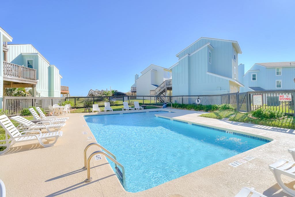 Home in Corpus Christi property photo 2