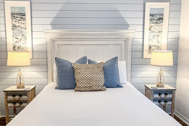 Bedroom image 1