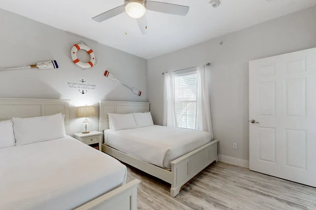 Bedroom image 1