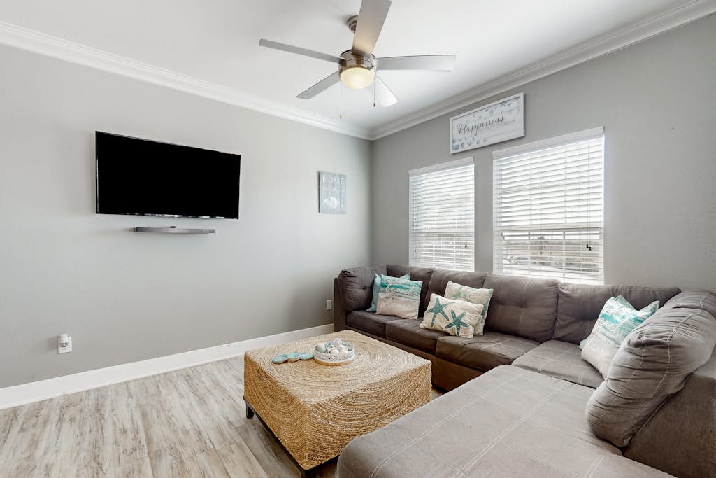 Oars Away, Unit 204 - Ocean View & Beach Access property photo 5
