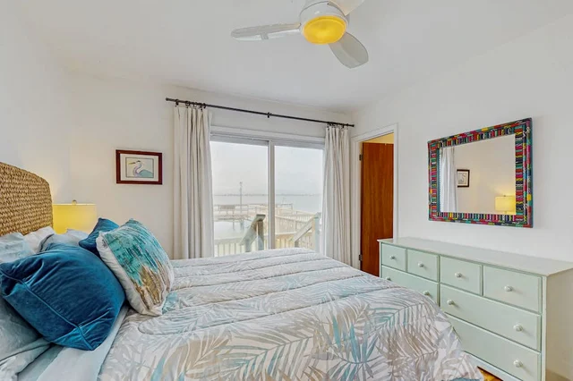 Bedroom image 1