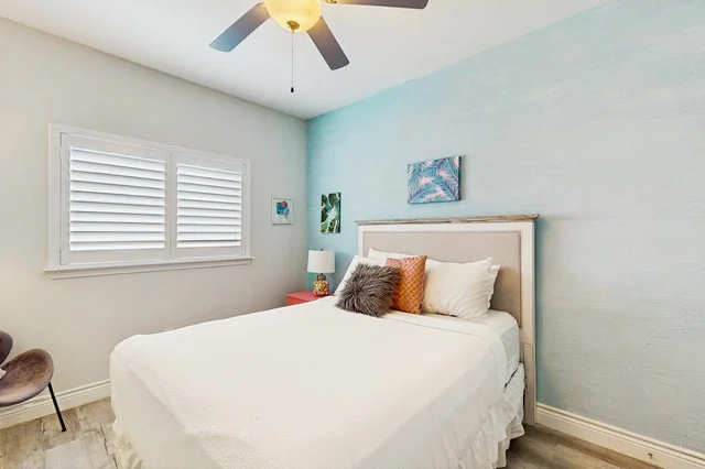 Bedroom image 1
