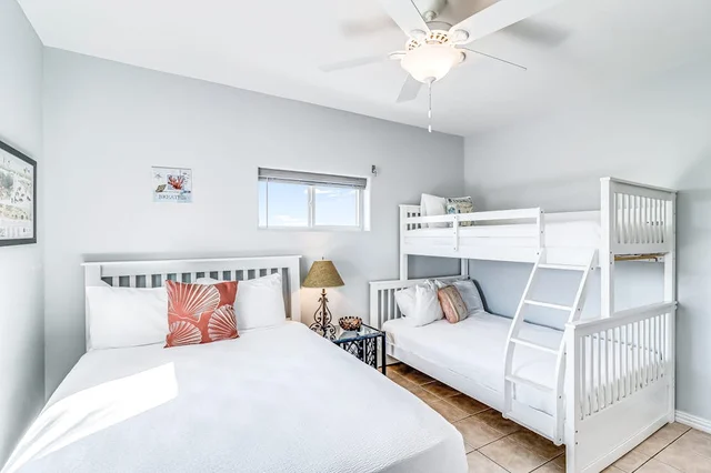 Bedroom image 1