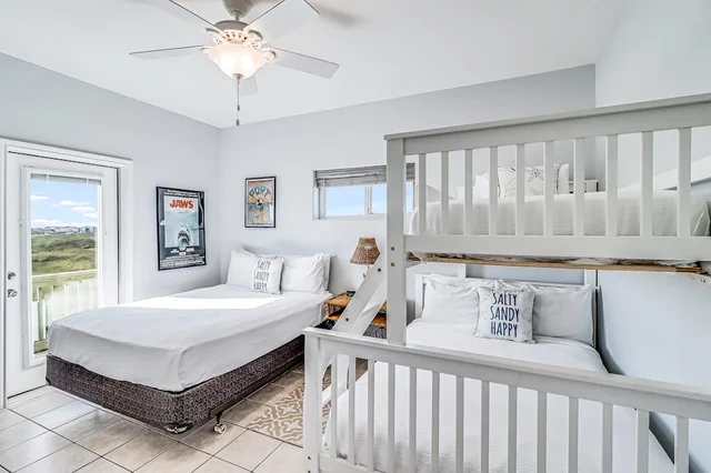 Bedroom image 1