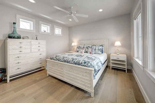 Bedroom image 1