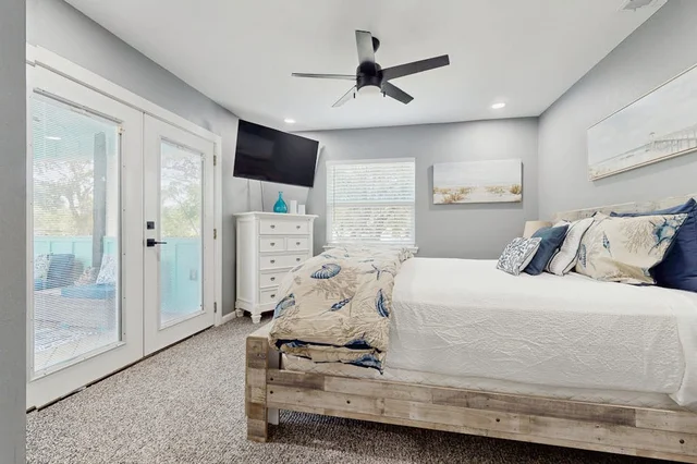 Bedroom image 1