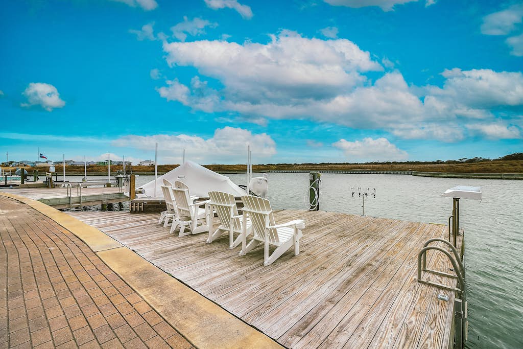 Reserve at St Charles Bay - Cottage By The Sea property photo 4