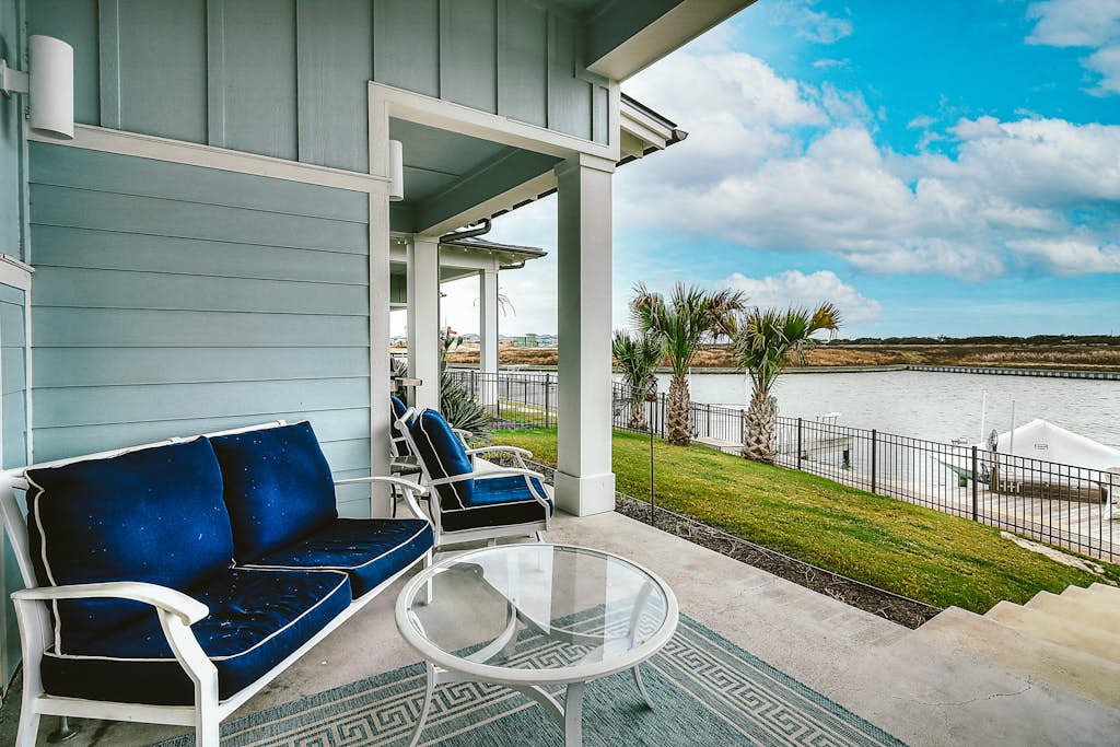 Reserve at St Charles Bay - Cottage By The Sea property photo 3