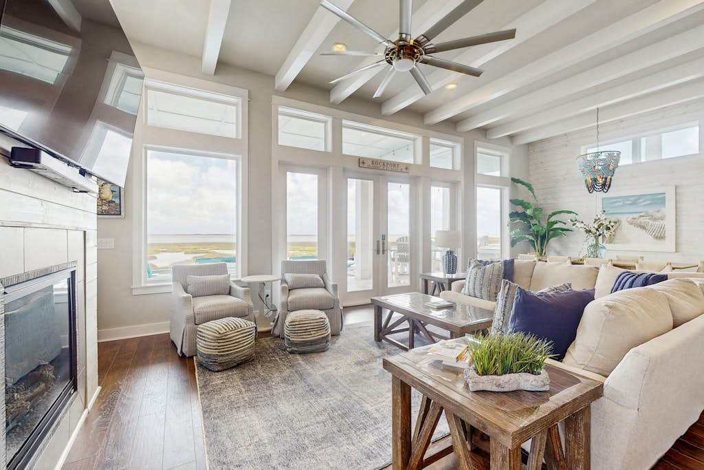 Saltwater Serenity at the Reserve property photo 2