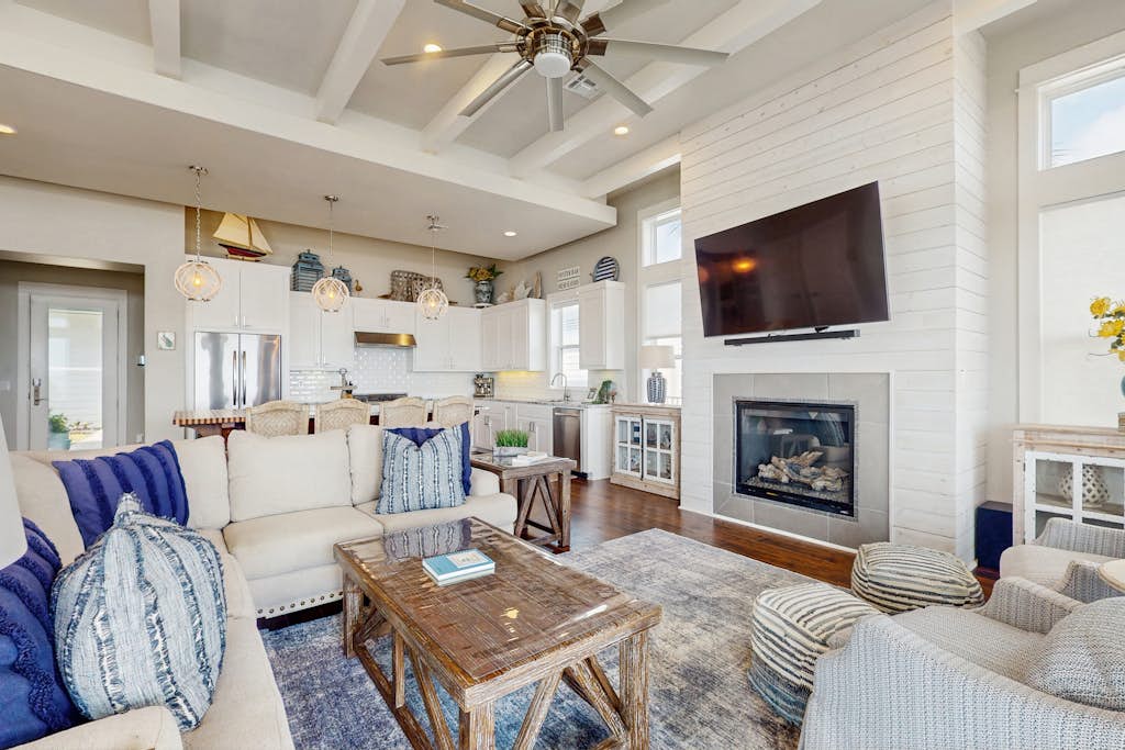 Saltwater Serenity at the Reserve property photo 5