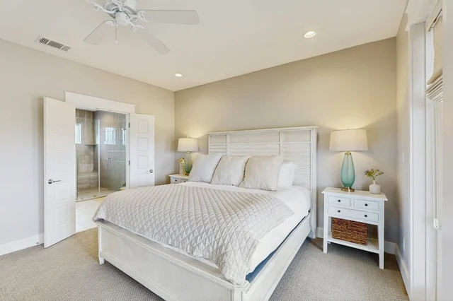 Bedroom image 1
