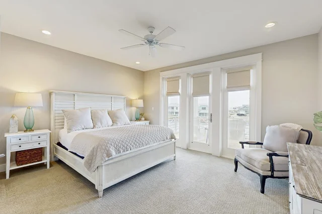 Bedroom image 1