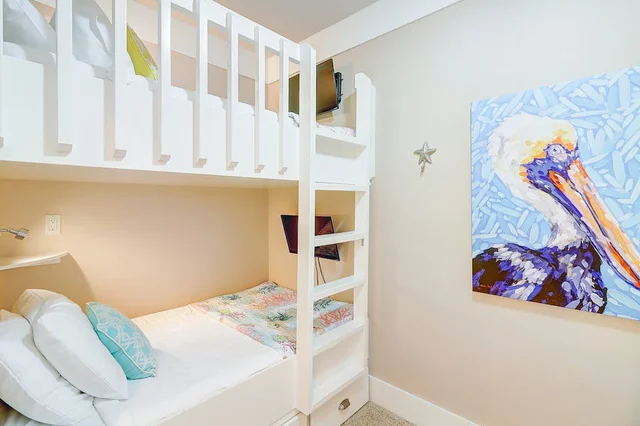 Bedroom image 1