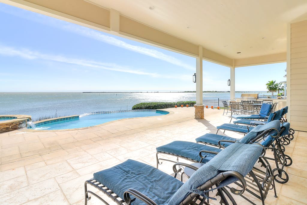 Reserve at St Charles Bay - Grateful and Gracious property photo 4