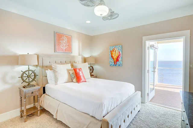 Bedroom image 1