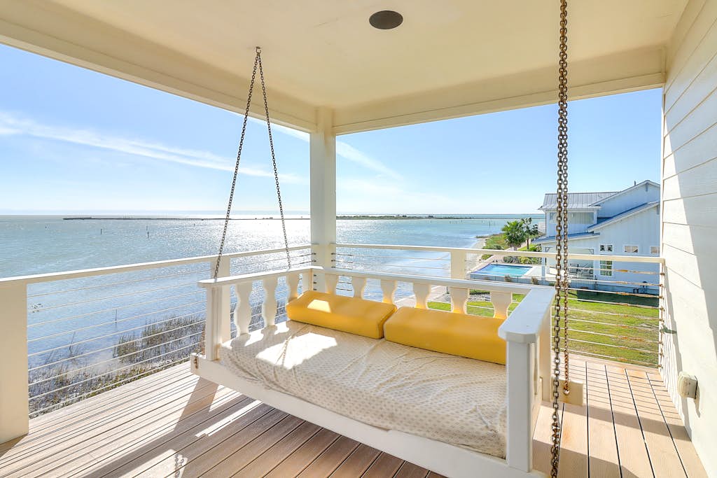 Reserve at St Charles Bay - Grateful and Gracious property photo 3