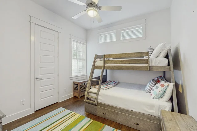 Bedroom image 1