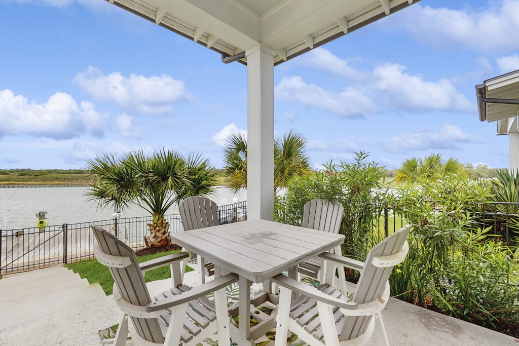 Reserve Lane Retreat, Reserve at St Charles Bay property photo 2