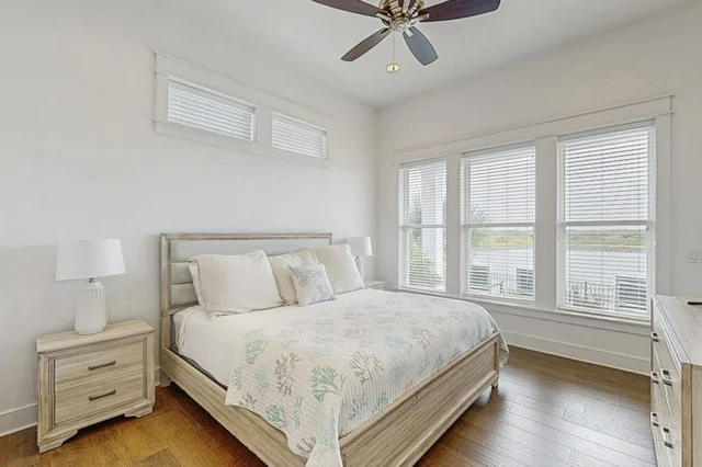 Bedroom image 1