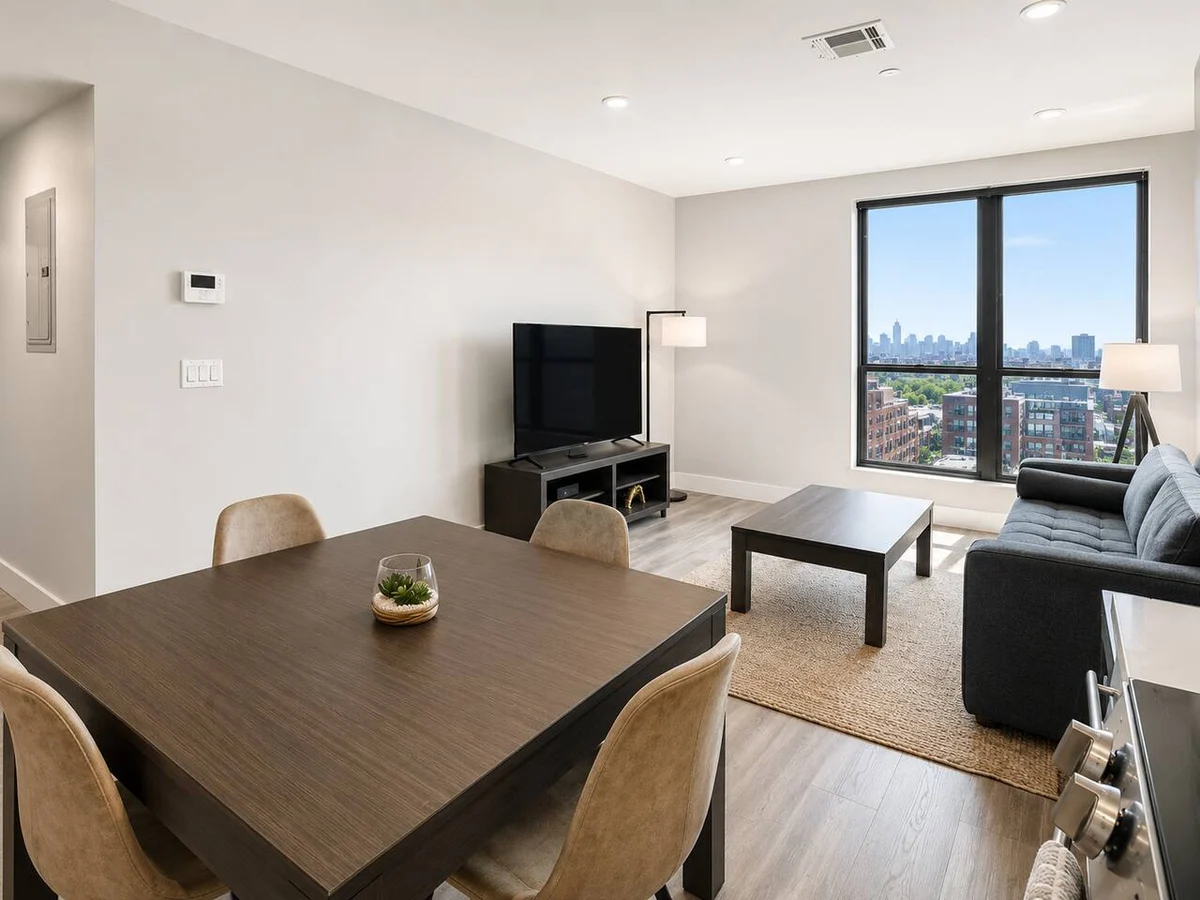 The Telford Residence Luxury with Den property photo 5