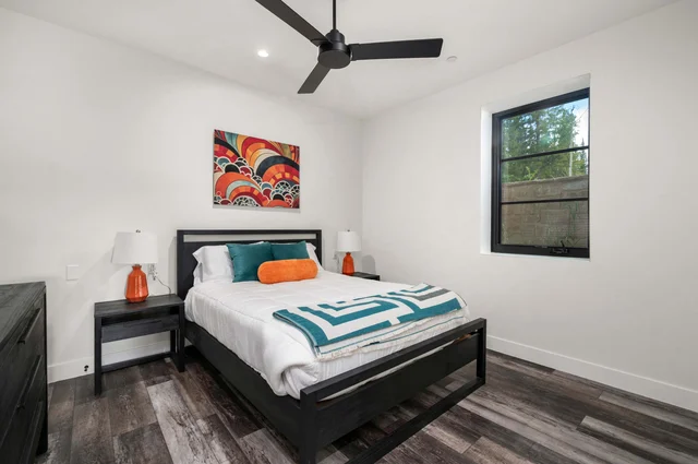 Bedroom image 1