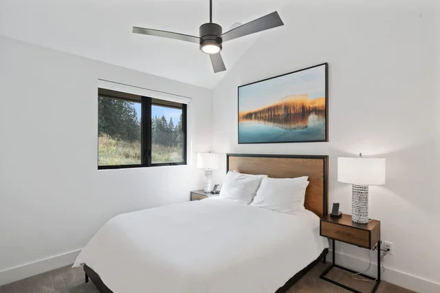 Bedroom image 1