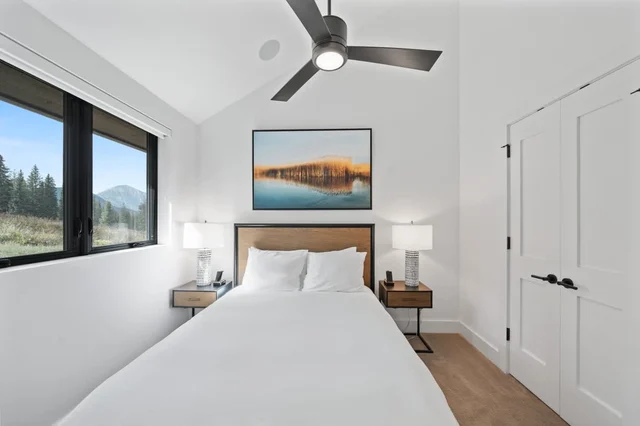 Bedroom image 1