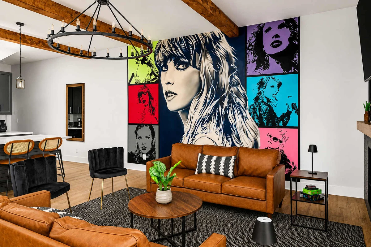 Home in Nashville property photo 2