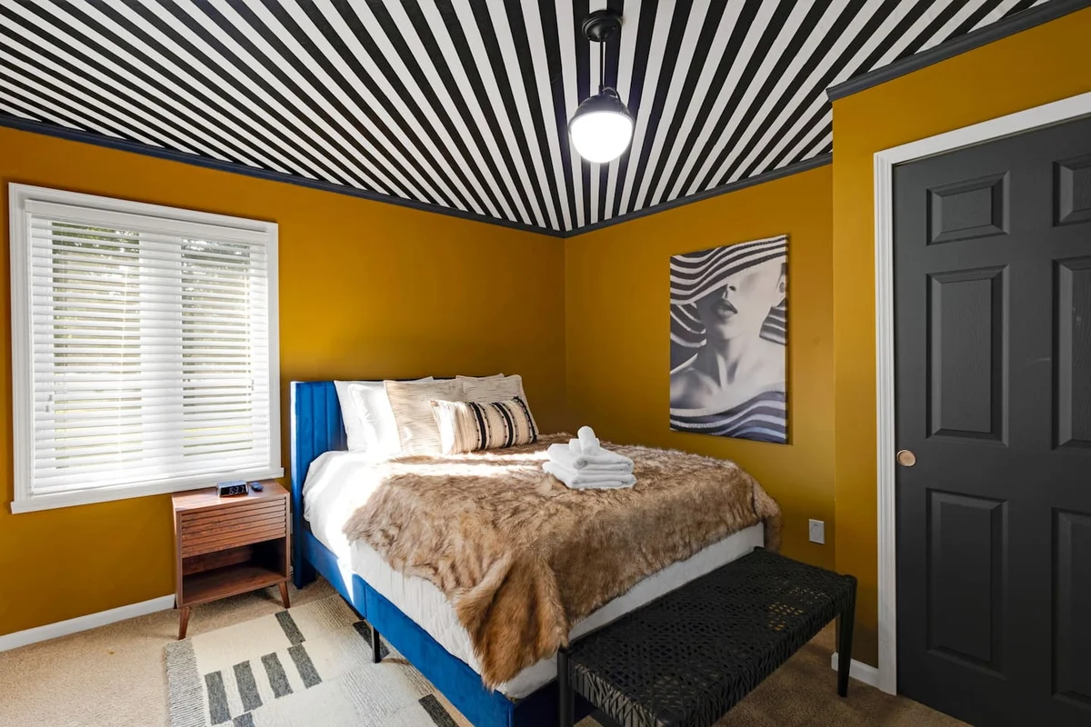Home in Greenwood property photo 4