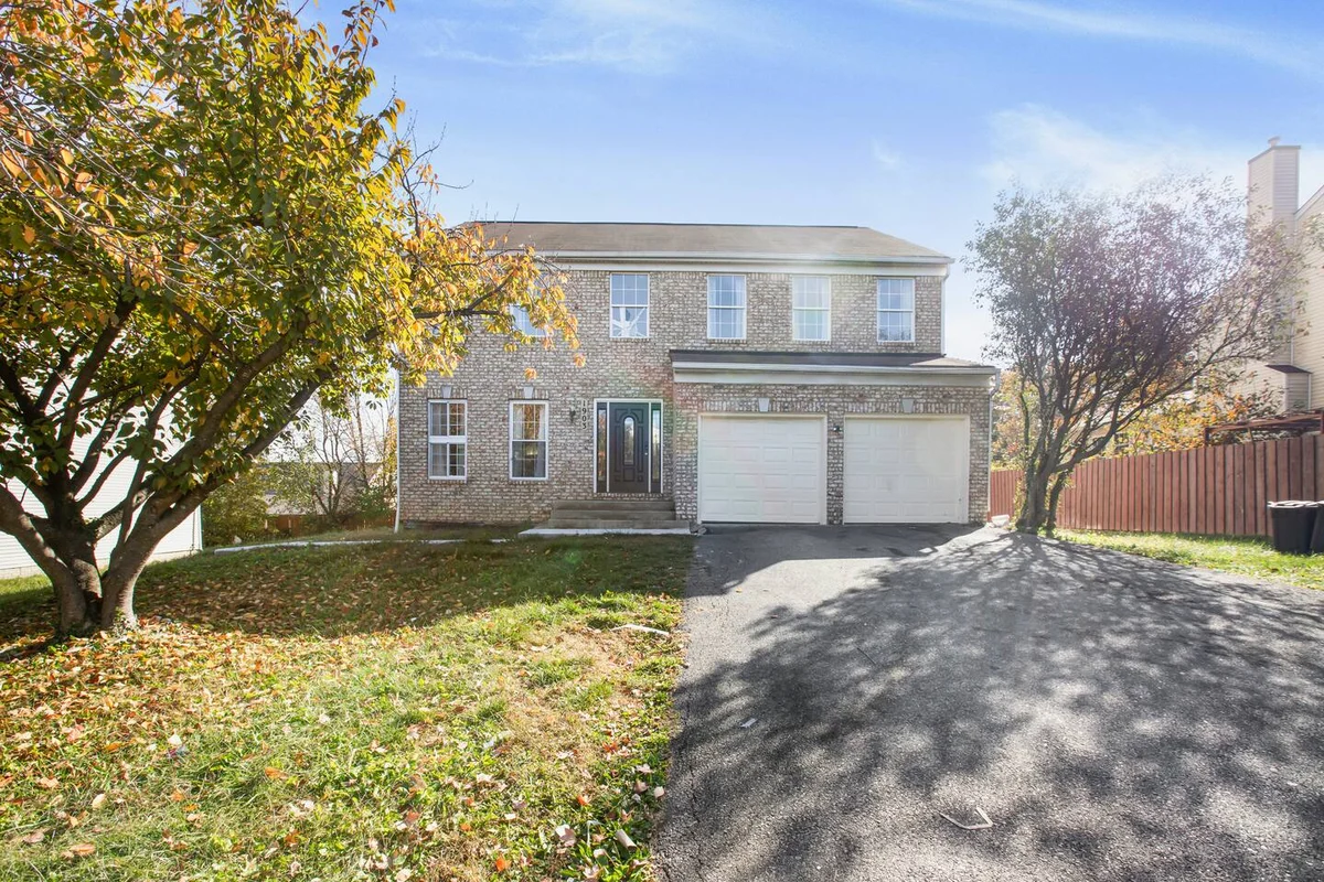Gather in Comfort property photo 2