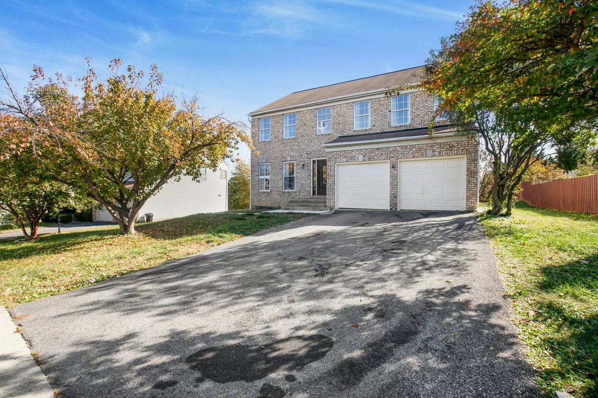 Gather in Comfort property photo 3