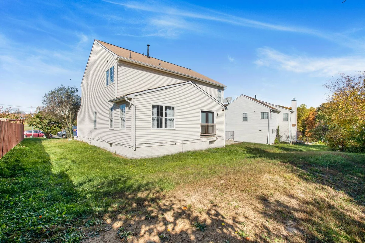 Gather in Comfort property photo 4