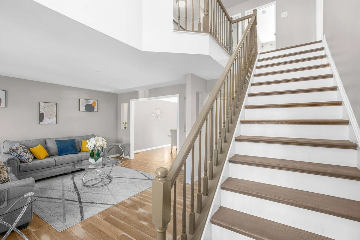 Gather in Comfort property photo 5