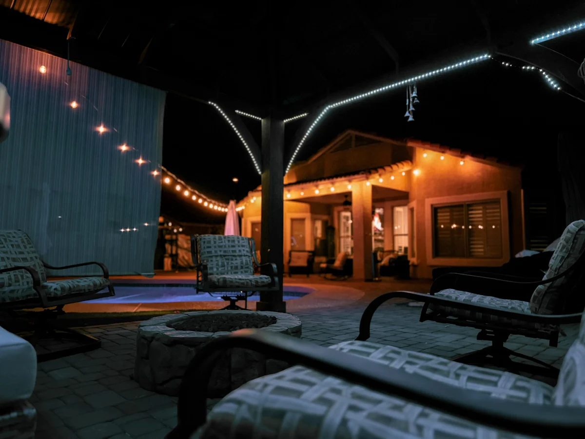 Civic Centre, Downtown Resort Pool & Gourmet Kitchen property photo 3