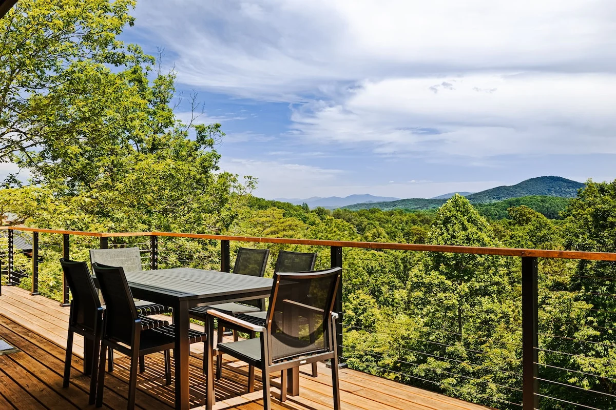 Letting Geaux, Hot Tub + Pool Table + Fire Pit property photo 5