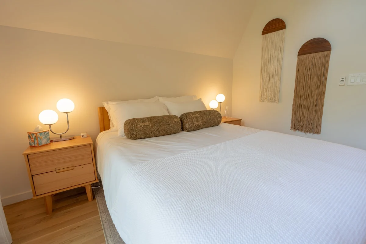 Bedroom 3 image 1