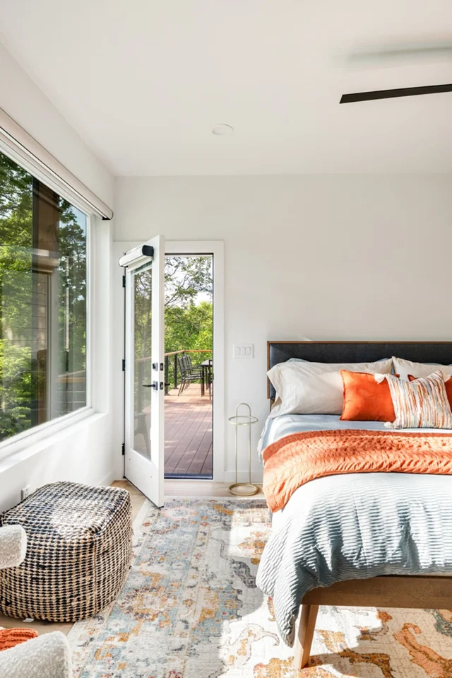 Bedroom image 1