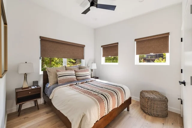 Bedroom image 1