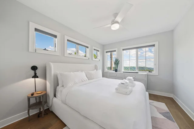 Bedroom image 1